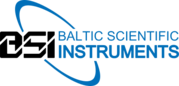 Baltic Scientific Instruments SIA logo