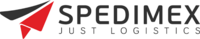 Spedimex Sp. z o.o. logo