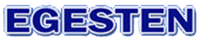 Egesten logo