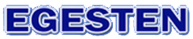 Egesten Transport OÜ logo