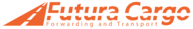 Futura Cargo Sp. z o.o. logo