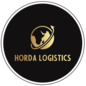 Horda Logistics SIA logo