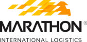 Marathon International Logistics GmbH logo