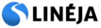 Lineja Transport UAB logo