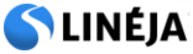 Lineja UAB logo