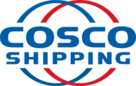 Celisar OÜ (COSCO Estonia) logo