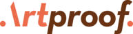 Artproof OÜ logo