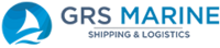 GRS Marine OÜ logo