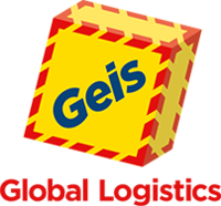 Geis PL logo