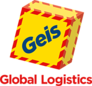 Geis PL Sp. z o. o. logo