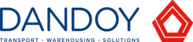 Transports Dandoy NV logo