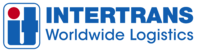 Intertrans logo