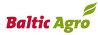 BALTIC AGRO SIA logo