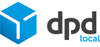 Dpd Local UK logo