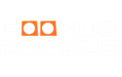 FOOKUS POOKUS GRIP OÜ logo