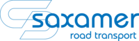 Saxamer OÜ logo