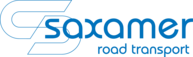 Saxamer OÜ logo
