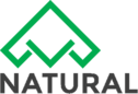 Natural AS logo