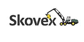 Skovex OÜ logo