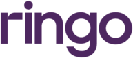 Ringo Eco OÜ logo