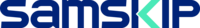 Samskip SIA logo