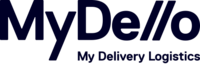 MyDello OÜ logo