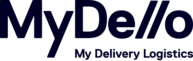 MyDello OÜ logo