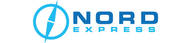 Nordexpress OÜ logo