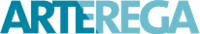 Arterega OÜ logo