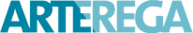 Arterega OÜ logo