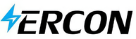 Ercon-RM SIA logo