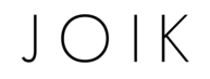JOIK OÜ logo
