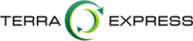 Terra Express SIA logo