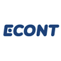 Econt Express OOD logo