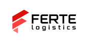 Ferte Logistics OÜ logo