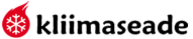 Kliimaseade OÜ logo