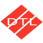 D.T.L. Consumer Products Eesti AS logo
