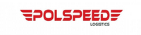POLSPEED OÜ logo