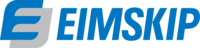 Eimskip logo