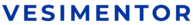 Vesimentor OÜ logo