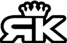 RoadKing logo