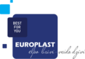 Eiroplasts SIA logo