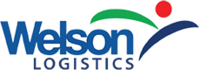 WELSON SIA logo