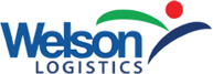 WELSON SIA logo