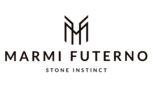 MARMI FUTERNO OÜ logo