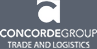 CONCORDE Group logo