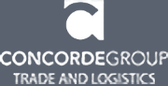 CONCORDE Group SIA logo