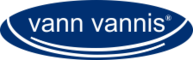 Vann Vannis OÜ logo