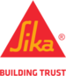 SIKA BALTIC SIA logo