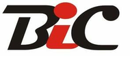 BIC GROUP SIA logo